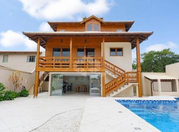 001 · Casa Residencial 164M² - para Alugar