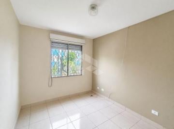 001 · Apartamento 42M² - para Alugar