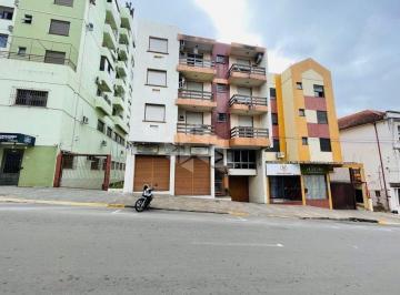 a4FbJ00001NxIbr · Apartamento 72M² - para Alugar