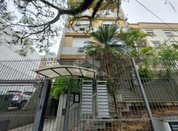 01 (1) · Apartamento 60M² - para Alugar