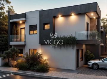 Casa · 95m² · 2 Quartos · 2 Vagas · Casa à venda - em São Luiz
