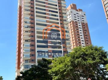 Apartamento · 175m² · 3 Quartos · 3 Vagas · Apartamento em Centro - Jundiaí, SP