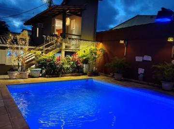 334564bua.jpg · Casas 5 Quartos ou + para Venda em Armação dos Búzios, Bosque, 9 dormitórios, 8 suítes, 6 banheiros,