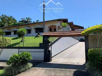 Casa · 566m² · 3 Quartos · Casa à venda - em Testo Salto
