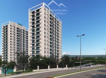 Apartamento · 55m² · 2 Quartos · Apartamento à venda - em Fortaleza