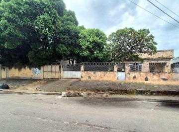 Terreno · 1150m² · Terreno à venda - na Vila da Penha