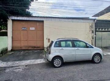 Comercial · 290m² · 6 Vagas · Comercial à venda - em Irajá