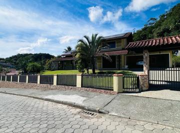 Casa · 1776m² · 4 Quartos · 2 Vagas · Casa à venda - em Testo Salto