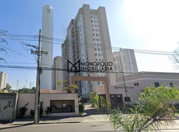 Apartamento · 43m² · 2 Quartos · 1 Vaga · Apartamento para aluguel - em Vista Alegre