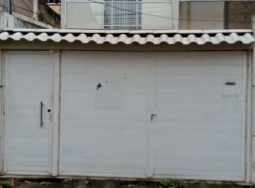 Casa · 92m² · 3 Quartos · 1 Vaga · Casa à venda - em Vista Alegre