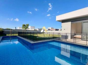 Casa de 4 quartos, Itu · Casa de 845 m² com 3 quartos para alugar no Residencial Parque Campos de Santo Antônio II