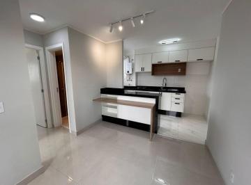 img1 · Apartamento a venda - Condomínio Marka Prime lago dos Patos - 42m² com Suíte - 2 dormitórios - Vil