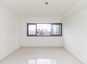 95b297c5-6d76-42fc-850d-ecf02d3b9a33 · Studio para venda em Vila Matilde com 1 quarto, 27m²