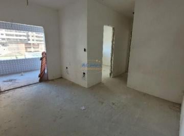 Apartamento · 72m² · 2 Quartos · 1 Vaga · Apartamento com Vista Mar Definitiva! Último Andar! - IST208