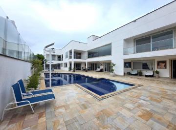 d400081c-8396-44d7-a491-96615329030f · Casa para venda em Jardim Residencial Suzano com 4 quartos, sendo 4 suítes, 1,627m²