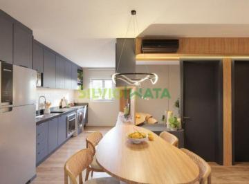 Apartamento · 38m² · 1 Quarto · 1 Vaga · VENDA | Apartamento, com 1 dormitórios em Jardim Aclimação, Maringá