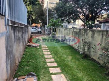 Casa · 1 Quarto · LOCAÇÃO | Casa, com 1 dormitórios em Zona 03, Maringá