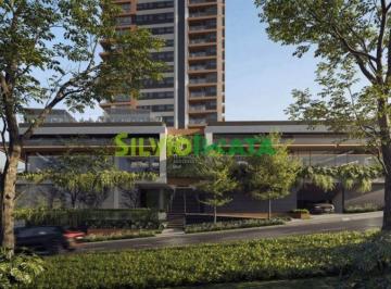 Apartamento · 79m² · 2 Quartos · 2 Vagas · VENDA | Apartamento, com 2 dormitórios em Jardim Novo Horizonte, Maringá