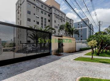 Apartamento · 45m² · 2 Quartos · 1 Vaga · LOCAÇÃO | Apartamento, com 2 dormitórios em Vila Bosque, Maringá