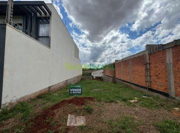 Terreno · 200m² · VENDA | Terreno, em Jardim Munique, Maringá