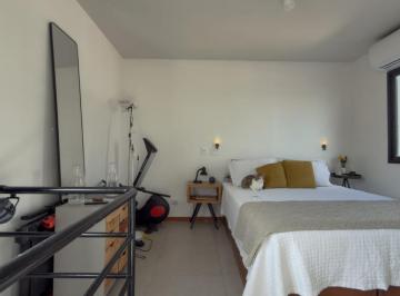 IMG_20261026_001651_000.jpeg · Espetacular duplex para venda em Vila Leopoldina com 1 quarto, sendo 1 suíte, 40m² - julianamiravete