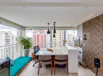 69ece347-9c5d-4454-9ab9-61a33c501de9 · Apartamento para venda em Vila Mascote com 2 quartos, sendo 2 suítes, 72m²