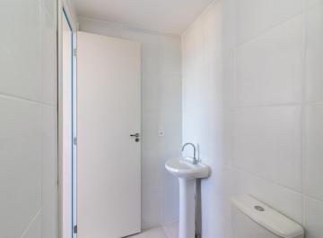 IMG_20261024_001649_000.jpeg · Deslumbrante studio para venda em Água Branca com 1 quarto, sendo 1 suíte, 24m² - julianamiravete#9N