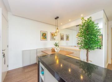 IMG_20261028_181107_000.jpeg · Sensacional apartamento para venda em Água Branca com 2 quartos, sendo 1 suíte, 64m² - julianamirave