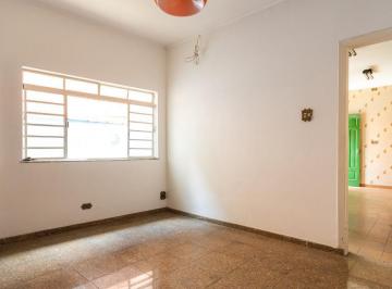 41593c28-1bc9-4b50-819d-4b4a994e0a37 · Casa para venda em Sumaré com 3 quartos, sendo 1 suíte, 147m²