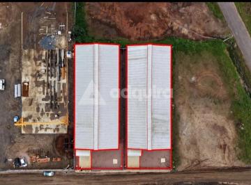 foto_fhd.webp · Barracão Comercial/Industrial com Fácil Acesso à PR-151