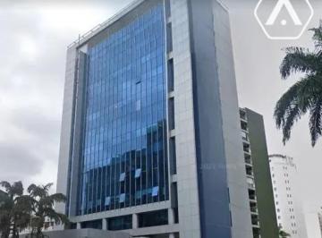 LAJE CORPORATIVA  PINHEIROS - LOCAÇÃO · LAJE CORPORATIVA  PINHEIROS - LOCAÇÃO