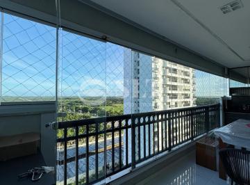 Apartamento Mobiliado à Venda | Cond. Portamaris | Ponta Negra | Natal,RN, foto 1 · Apartamento Mobiliado à Venda | Cond. Portamaris | Ponta Negra | Natal,RN