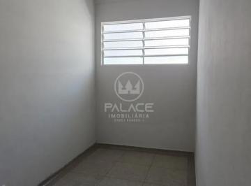 Prédio comercial de 950 m² para venda e locação, Vila Independência, Piracicaba · Prédio comercial de 950 m² para venda e locação, Vila Independência, Piracicaba