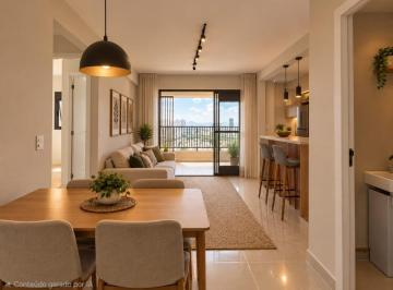 af39362c-38fa-463c-a3ef-3a93f2817f4c · Apartamento para venda em Presidente Altino com 2 quartos, sendo 2 suítes, 57m²