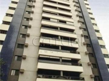 Apartamento À Venda Solar Philadelpho Garcia Londrina · Apartamento À Venda Solar Philadelpho Garcia Londrina