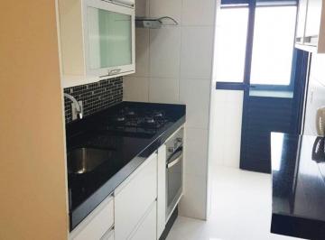 l4425a.jpg · Apartamento - Centro