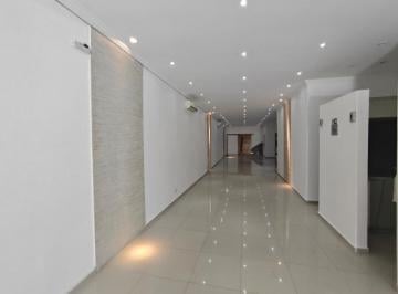 l2493a.jpg · Comercial - Veloso