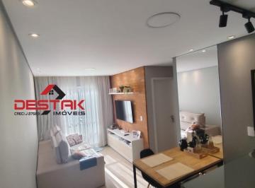 v8860a.jpg · Lindo Apartamento a Venda no Tulipas Garden Residence, andar alto e todo equipado!!!