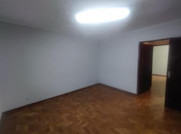 l2445a.jpg · Casa - Vila Campesina