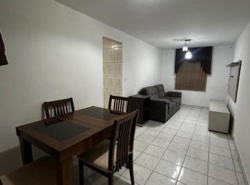 v1037a.jpg · Apartamento - Conj Hab Pres Castelo Branco