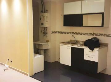 l4885a.jpg · Apartamento de 81m² com 3 dormitórios no Jardins do Brasil