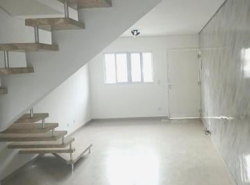l2486a.jpg · Casa - Outeiro de Passargada
