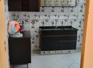 l2491a.jpg · Apartamento - Bandeiras