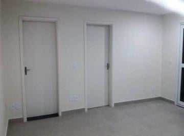l0435a.jpg · Apartamento - Novo Osasco 