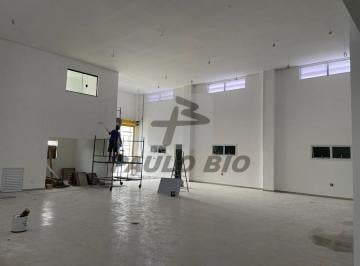 imovel-9907-1 · Comercial para aluguel - no Jardim Marajoara