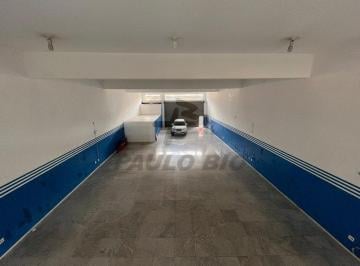Comercial · 566m² · Comercial para aluguel - no Jardim Zaira