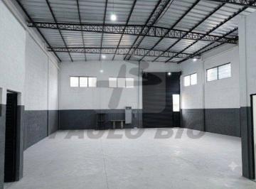 Comercial · 182m² · Comercial para aluguel - em Prosperidade