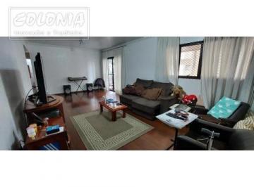 53181.001 · Apartamento a venda - Jardim Bela Vista