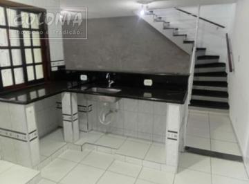 52138.002 · Sobrado a venda - Parque das Nações