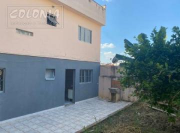 53189.001 · Casa a venda - Jardim Sapopemba